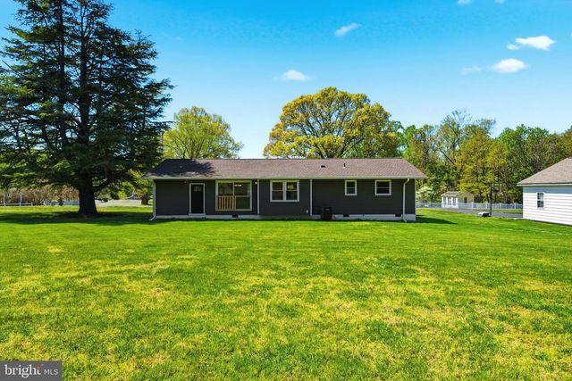 40810 MEADOW DR, Leonardtown, MD 20650