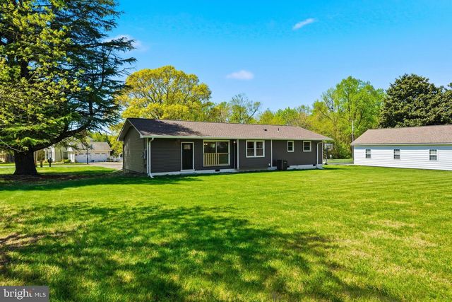 40810 MEADOW DR, Leonardtown, MD 20650