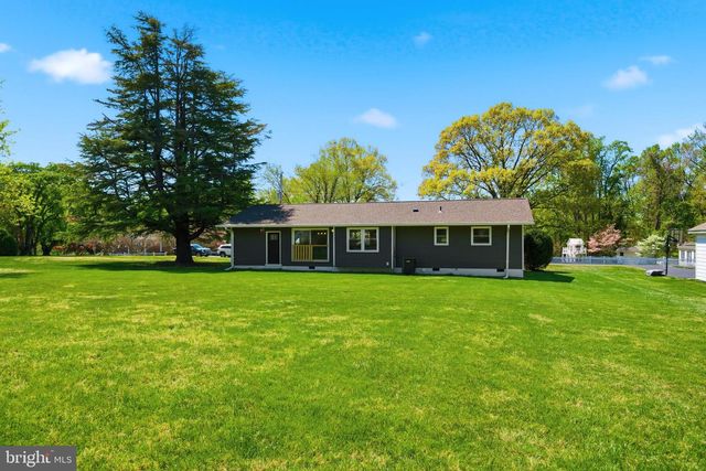 40810 MEADOW DR, Leonardtown, MD 20650