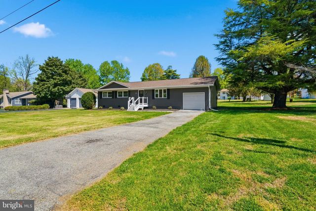 40810 MEADOW DR, Leonardtown, MD 20650