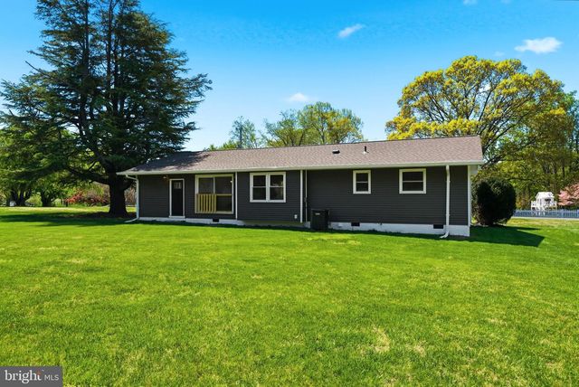 40810 MEADOW DR, Leonardtown, MD 20650