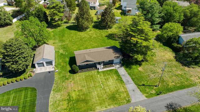 40810 MEADOW DR, Leonardtown, MD 20650