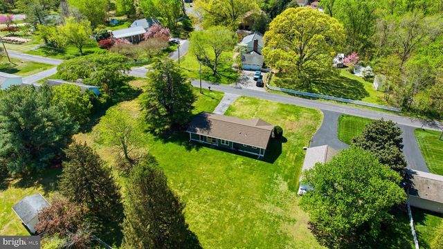 40810 MEADOW DR, Leonardtown, MD 20650