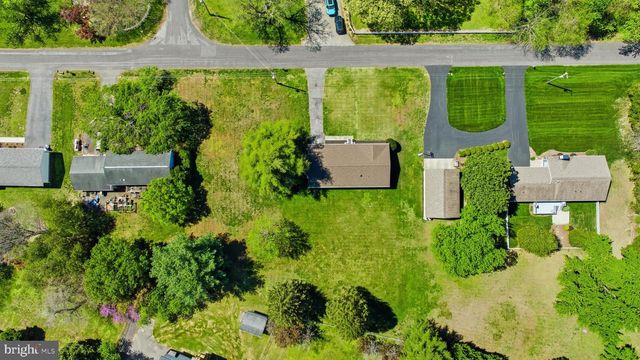 40810 MEADOW DR, Leonardtown, MD 20650