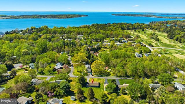 40810 MEADOW DR, Leonardtown, MD 20650