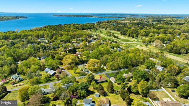 40810 MEADOW DR, Leonardtown, MD 20650