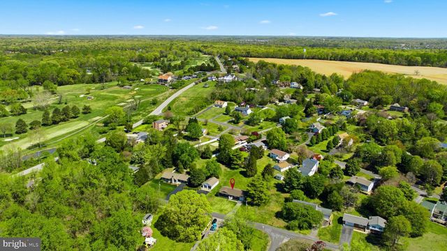 40810 MEADOW DR, Leonardtown, MD 20650