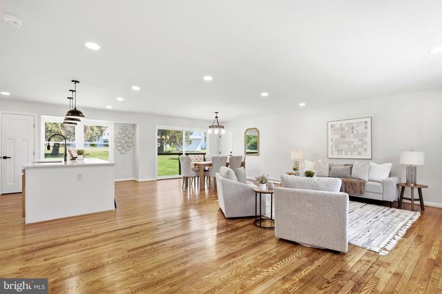 40810 MEADOW DR, Leonardtown, MD 20650