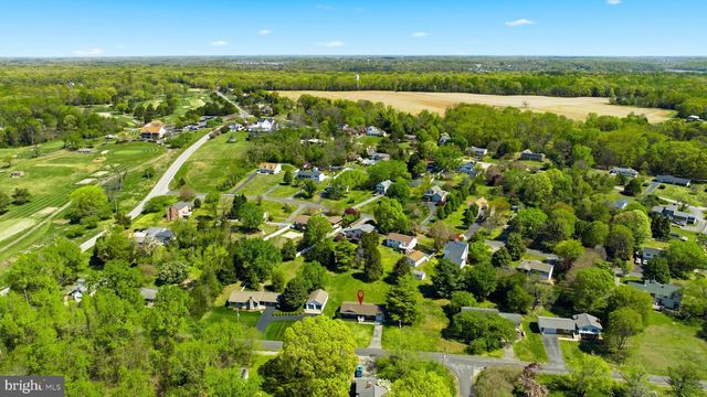 40810 MEADOW DR, Leonardtown, MD 20650