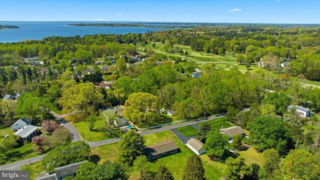 40810 MEADOW DR, Leonardtown, MD 20650
