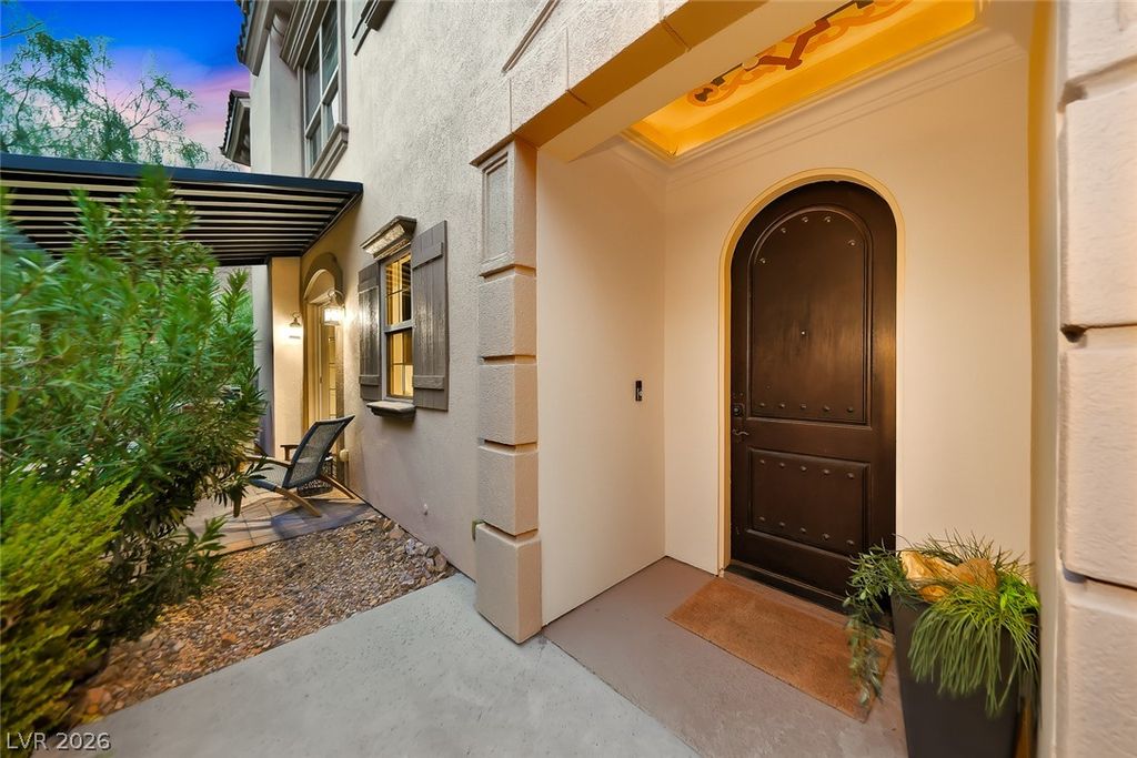 36 Via Vasari 101, Henderson, NV 89011 — photo 5