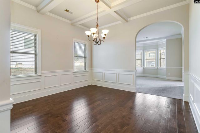 231 View Drive, Blythewood, SC 29016