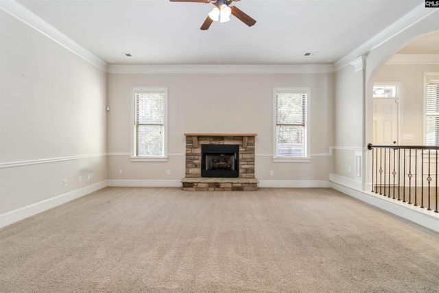 231 View Drive, Blythewood, SC 29016