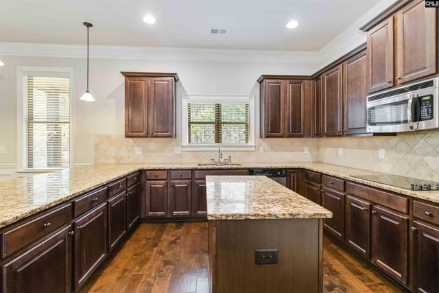 231 View Drive, Blythewood, SC 29016