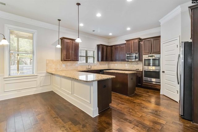 231 View Drive, Blythewood, SC 29016