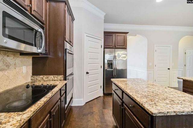 231 View Drive, Blythewood, SC 29016