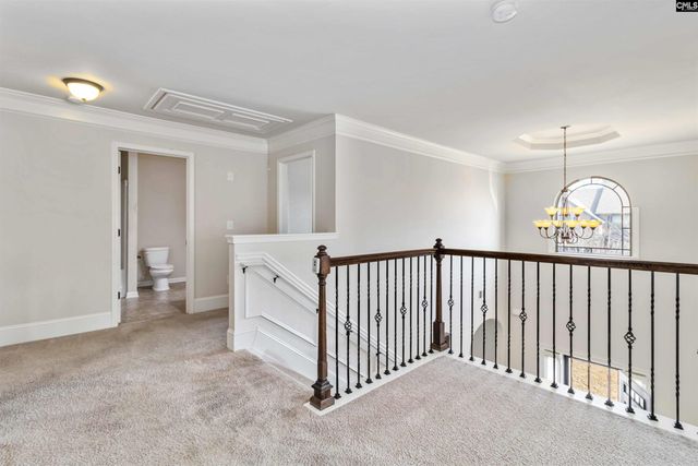 231 View Drive, Blythewood, SC 29016