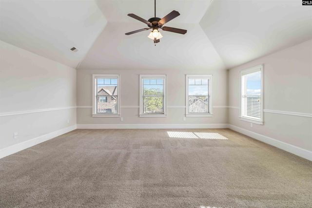 231 View Drive, Blythewood, SC 29016