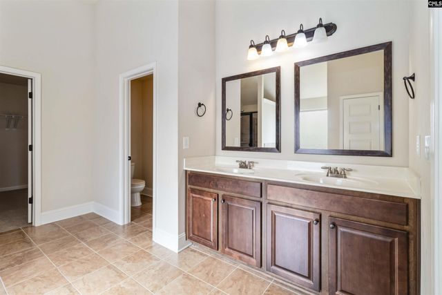 231 View Drive, Blythewood, SC 29016