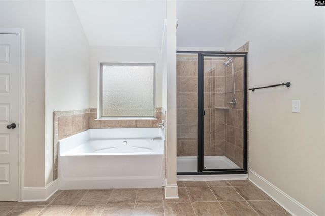 231 View Drive, Blythewood, SC 29016