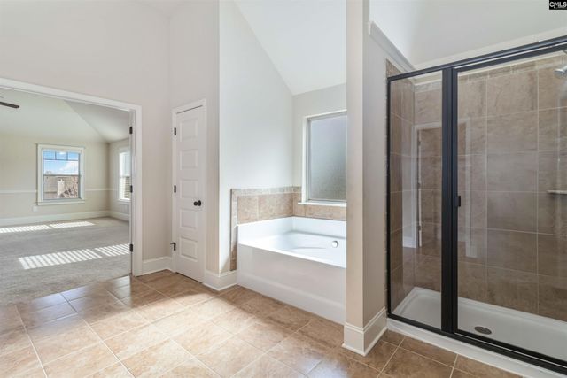 231 View Drive, Blythewood, SC 29016