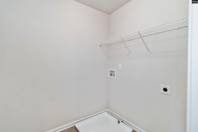 231 View Drive, Blythewood, SC 29016