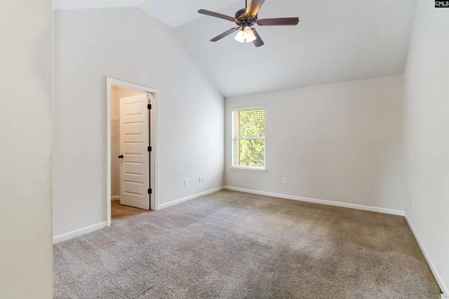 231 View Drive, Blythewood, SC 29016