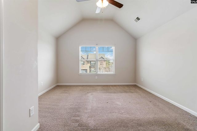 231 View Drive, Blythewood, SC 29016