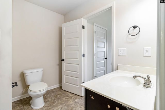 231 View Drive, Blythewood, SC 29016