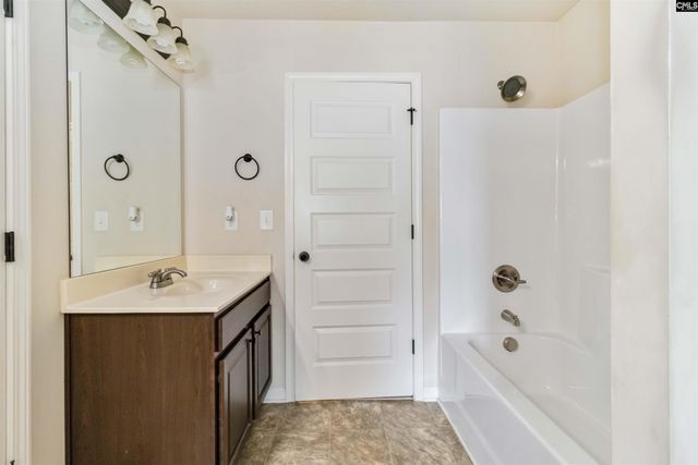 231 View Drive, Blythewood, SC 29016