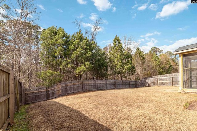 231 View Drive, Blythewood, SC 29016