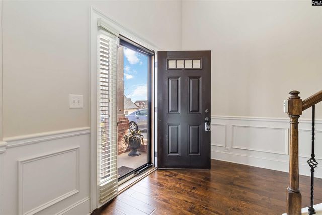 231 View Drive, Blythewood, SC 29016