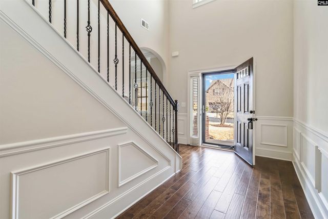 231 View Drive, Blythewood, SC 29016