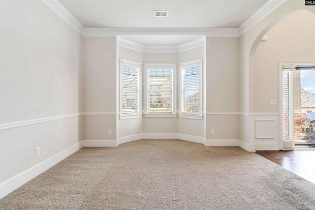 231 View Drive, Blythewood, SC 29016