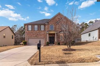 231 View Drive, Blythewood, SC 29016