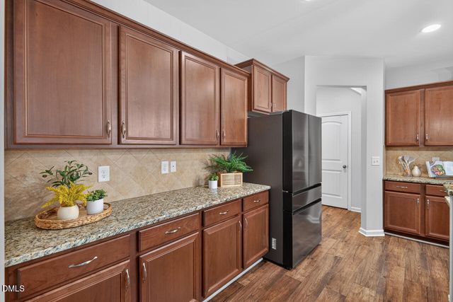 2610 Evanston Avenue, Durham, NC 27703