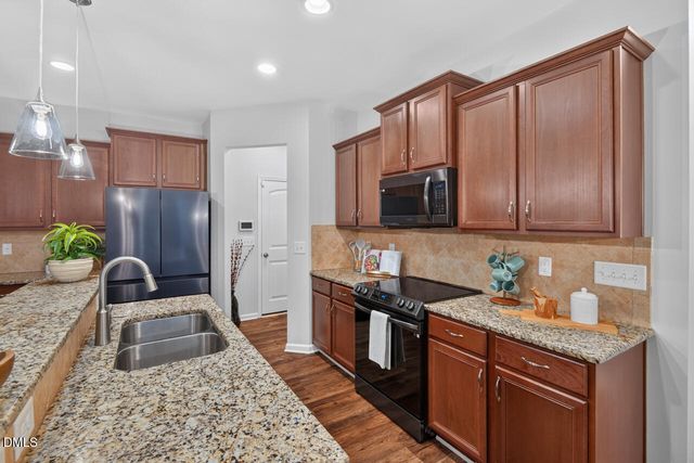 2610 Evanston Avenue, Durham, NC 27703