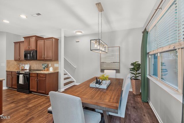 2610 Evanston Avenue, Durham, NC 27703