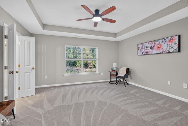 2610 Evanston Avenue, Durham, NC 27703