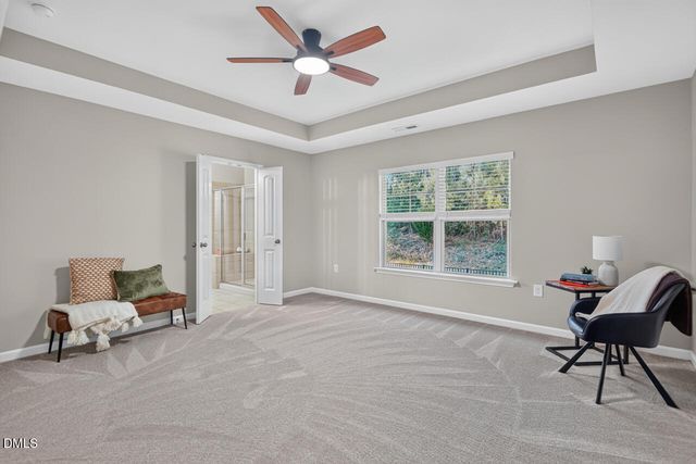 2610 Evanston Avenue, Durham, NC 27703