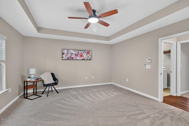 2610 Evanston Avenue, Durham, NC 27703