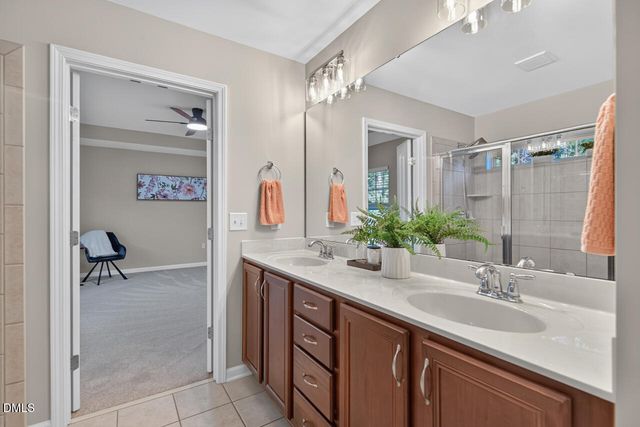 2610 Evanston Avenue, Durham, NC 27703