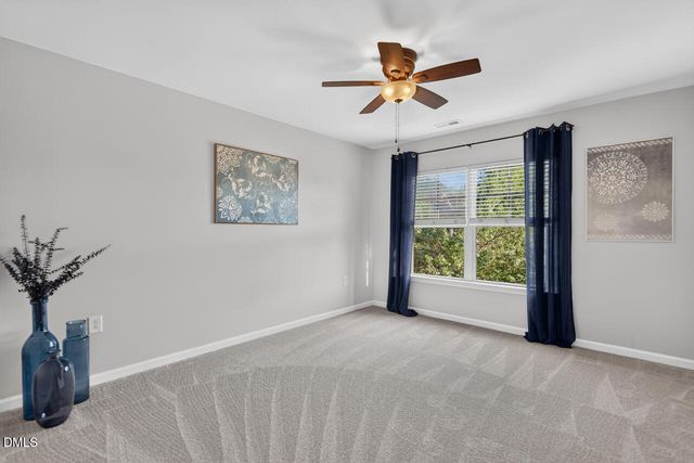2610 Evanston Avenue, Durham, NC 27703