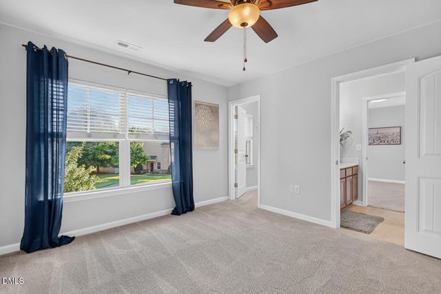 2610 Evanston Avenue, Durham, NC 27703