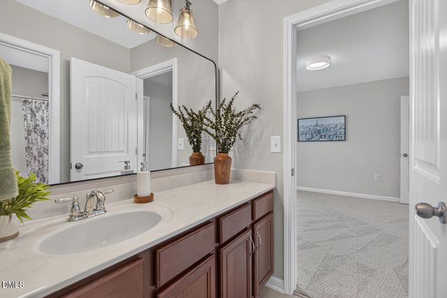2610 Evanston Avenue, Durham, NC 27703
