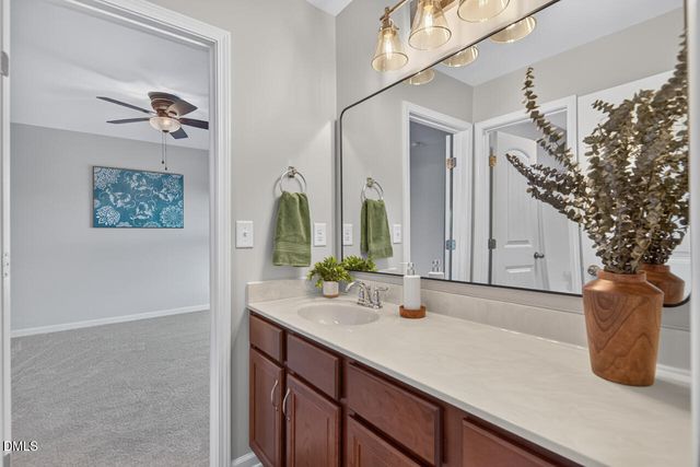 2610 Evanston Avenue, Durham, NC 27703