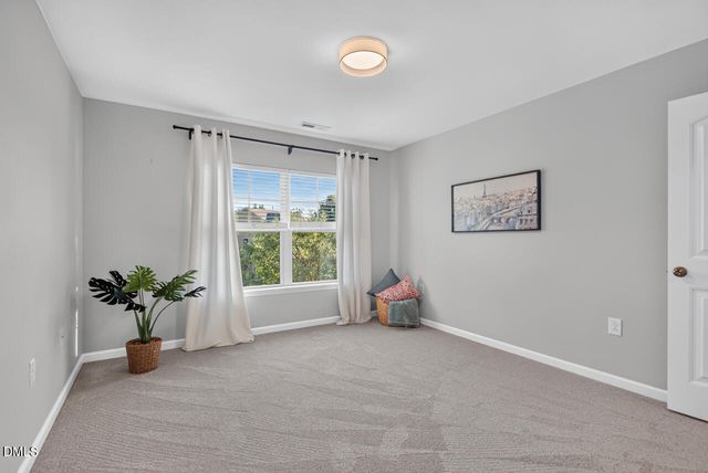 2610 Evanston Avenue, Durham, NC 27703