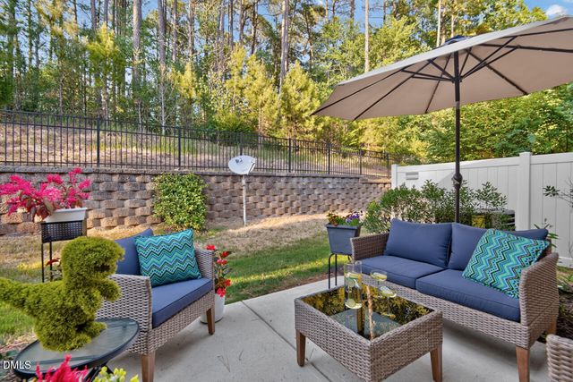 2610 Evanston Avenue, Durham, NC 27703