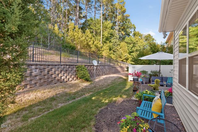2610 Evanston Avenue, Durham, NC 27703