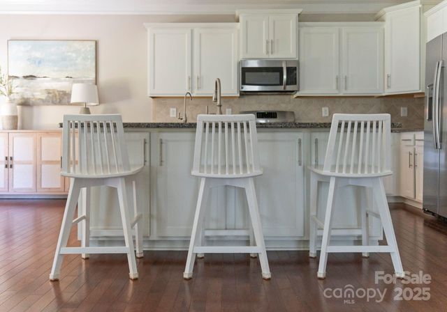 7246 Adirondack Drive, Denver, NC 28037